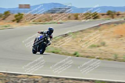 media/Apr-05-2025-YCRS ChampSchool (Sat) [[2bc5d6eff5]]/Track Session 3/